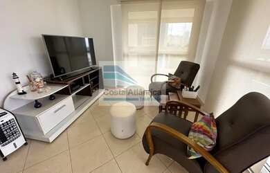 Imagem 7: LOCAÇÃO ALTO PADRÃO FRENTE PARA O MAR LAZER TOTAL 2 VAGAS EM PITANGUEIRAS