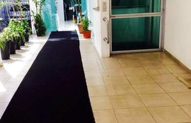 Imagem 7: São Paulo - Prédio Inteiro - Tatuapé