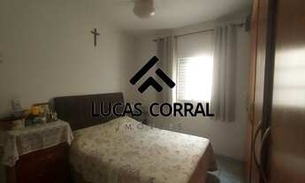 Imagem 5: CASA TÉRREA A VENDA NO JARDIM GUTIERRES ZONA LESTE EM SOROCABA-SP