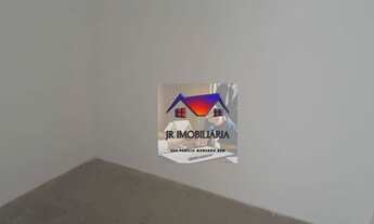 Imagem 3: Cobertura à venda, 70 m² por R$ 500.000,00 - Jardim Santa Izabel - Cotia/SP