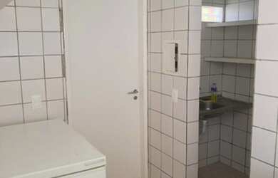 Imagem 4: Excelente Apto 3 quartos em Encruzilhada