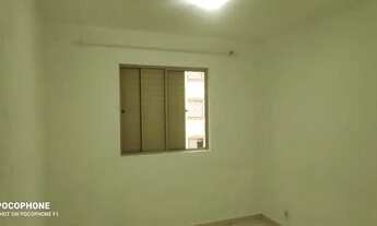 Imagem 4: 3 dorm + vaga + lazer