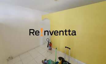 Imagem: Sala/Conjunto para aluguel possui 54 metros