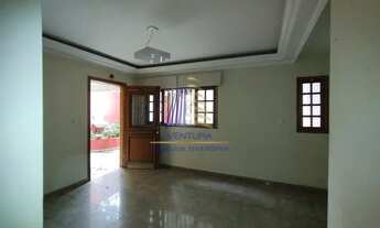 Imagem 6: Sobrado para alugar no bairro Jardim Olympia - São Paulo/SP, Zona Oeste