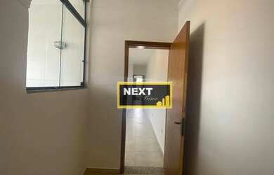 Imagem 4: Apartamento com 1 dormitório para alugar, 42 m² por R$ 1.250,00/mês - Parque Maria Luiza