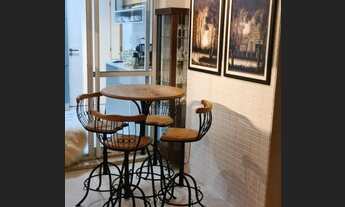 Imagem 7: Apartamento para aluguel 180 metros quadrados com 4 Suites em Patamares