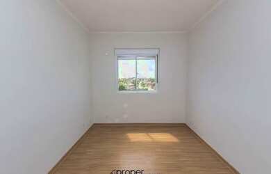 Imagem 6: Apartamento com 2 dormitórios à venda, 50 m² por R$ 155.000,00 - Fragata - Pelotas/RS