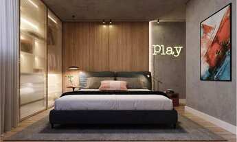 Imagem 7: Apartamento Garden de 2 suítes alto padrão no Bom Pastor - Conecta Squad