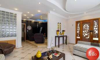 Imagem 5: São Paulo - Casa Comercial - Vila Prudente