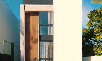 Imagem 3: Apartamento com 4 dormitórios à venda sendo 4 suítes, 200 m² por - R$ 2,250,000.00 - Ariri