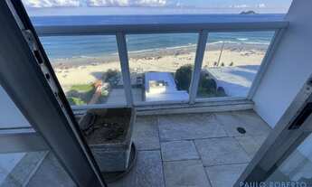 Imagem 6: APARTAMENTO - PITANGUEIRAS - SP