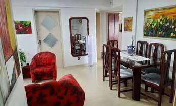 Imagem 3: CACHOEIRINHA - Apartamento Padrão - Vila Santo Ângelo