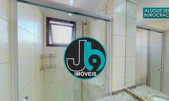 Imagem 6: APARTAMENTO RESIDENCIAL em CURITIBA - PR, CENTRO