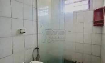 Imagem 4: Apartamento Padrão em Ribeirão Preto