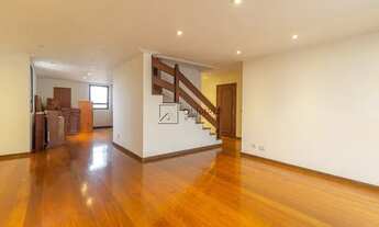 Imagem: Venda Cobertura 5 Dormitórios - 460 m²