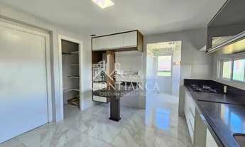 Imagem 6: Apartamento com 3 suítes em Capim Macio