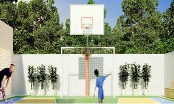 Imagem 7: LOCALIZAÇÃO E MUITO SOL NO BATEL Apartamento com 3 suítes no Batel - J8 Imóveis