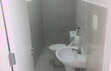 Imagem 3: São Paulo - Conjunto Comercial/Sala - Pinheiros