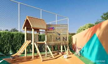 Imagem 5: Apartamento à venda, 44 m² por R$ 20.000,00 - Vila Sul Americana - Carapicuíba/SP