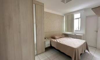 Imagem 4: Ecoville Club ! Apartamento com 3 dormitórios