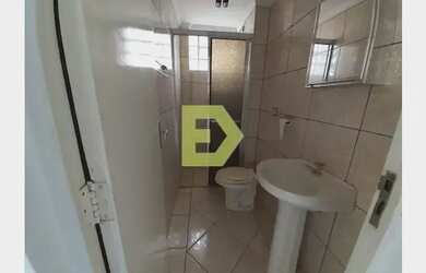 Imagem 3: Apartamento à venda no bairro AVIAÇAO, ARAÇATUBA cod:20944