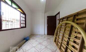 Imagem 3: Apartamento para Aluguel - Itacorubi, 1 Quarto, 50 m2