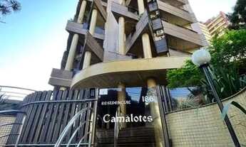 Imagem: Apartamento para Venda em Maringá, Zona