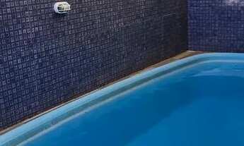 Imagem 3: ALUGA-SE APARTAMENTO MOBILIADO NO ALTIPLANO