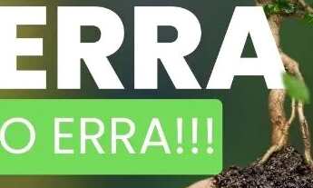 Imagem: Terrenos em condominio / Madri Residencial