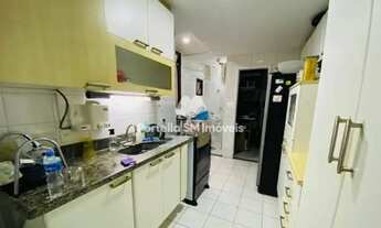 Imagem 7: RIO DE JANEIRO - Apartamento Padrão - Barra da Tijuca