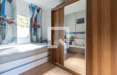 Imagem 7: Apartamento à Venda - Itaquera, 2 Quartos, 58 m2