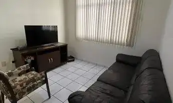 Imagem 2: Casa 3 quartos em Glória