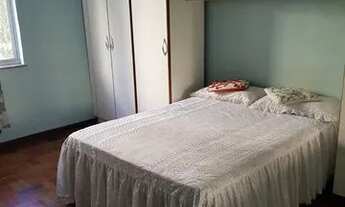 Imagem 5: Apartamento para venda em Copacabana