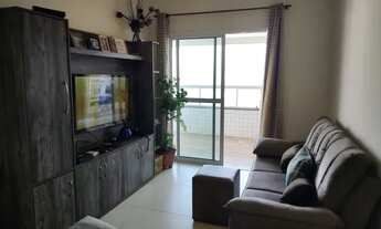 Imagem 3: Apartamento Canto do Forte