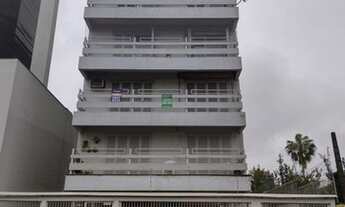 Imagem: SAO LEOPOLDO - Apartamento - CENTRO