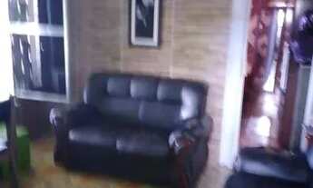 Imagem 4: Alugo casa no barreto