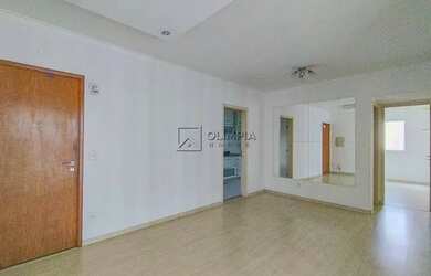 Imagem 6: Apartamento Venda 3 Dormitórios - 75 m² Paraíso