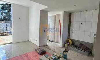 Imagem 7: Casa com 3 dorms, Vila São Paulo, Mogi das Cruzes - R$ 560 mil, Cod: 2449