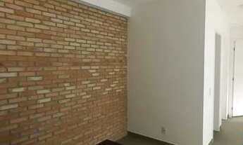 Imagem 2: APARTAMENTO - VILA ANASTÁCIO - SP