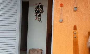 Imagem 7: Casa para venda com 75 metros quadrados com 2 quartos em São Cristóvão - Salvador - BA