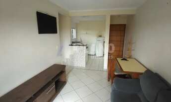 Imagem 7: Venda de Apartamentos / Padrão na cidade de São Carlos