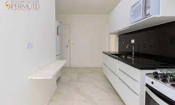 Imagem 4: Ótimo Apartamento com 3 dormitórios à venda, 110 m² - Jardim América - São Paulo/SP