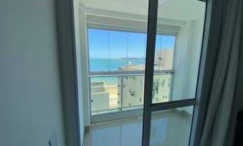 Imagem 2: Apartamento com vista para o mar Praia do morro Guarapari