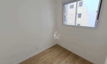 Imagem 15: APARTAMENTO VENDA CAMBUCI