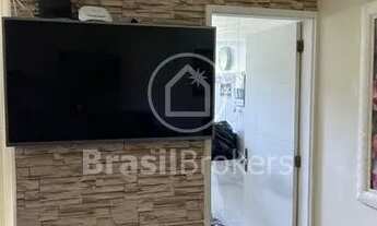 Imagem 7: Rio de Janeiro - Apartamento Padrão - Moneró