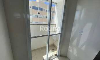 Imagem 5: Apartamento para alugar, 2 quartos, 1 vaga, Brasil - Uberlândia/MG - R$ 1.300,00