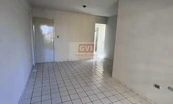 Imagem 7: Morada Recife Antigo - Quinta das Igrejas