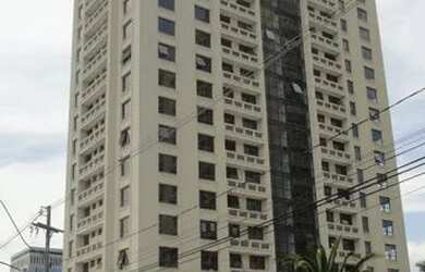 Imagem 5: PORTO ALEGRE - Conjunto Comercial/Sala - TRES FIGUEIRAS