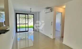 Imagem 4: Outside Authentic Residences