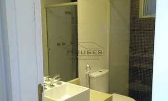 Imagem 5: Rio de Janeiro - Apartamento Padrão - Barra da Tijuca